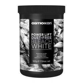 Ikon White Bleach 500g